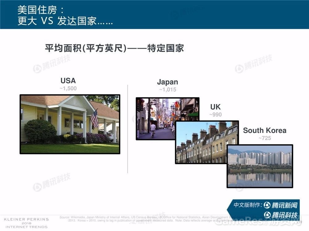 微信图片_20180531162109.jpg
