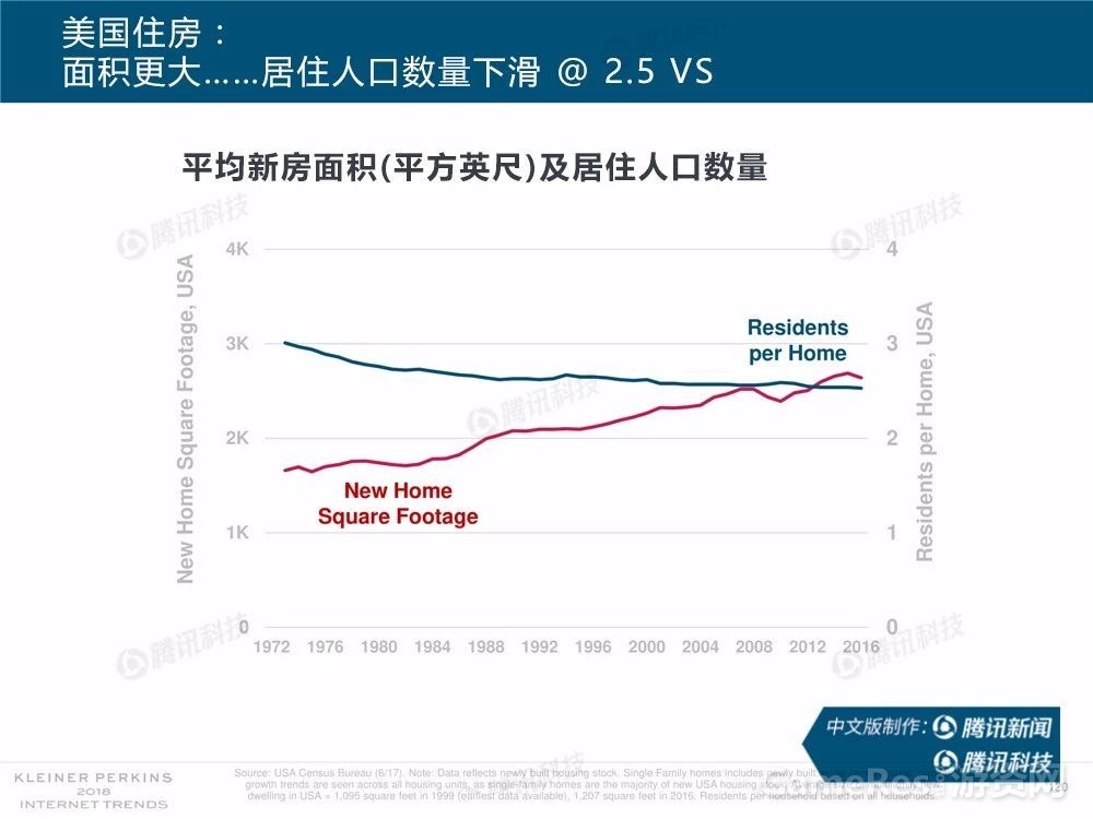 微信图片_20180531162112.jpg