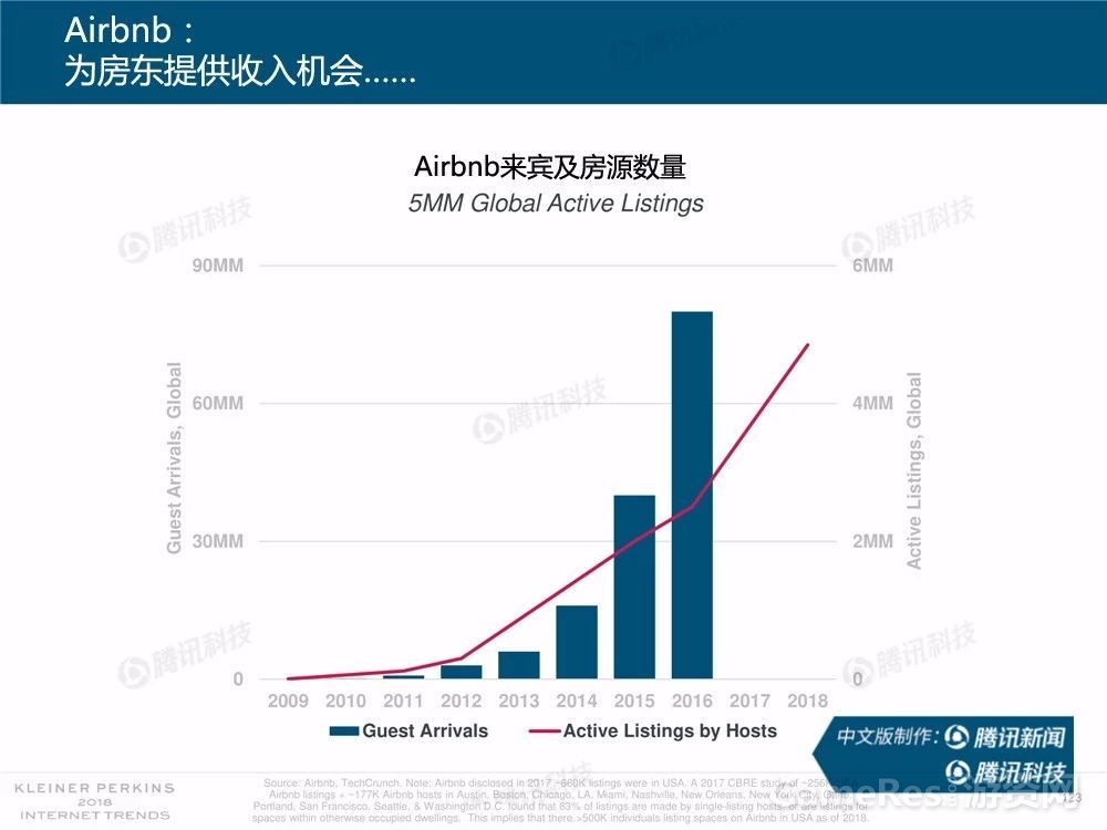 微信图片_20180531162117.jpg