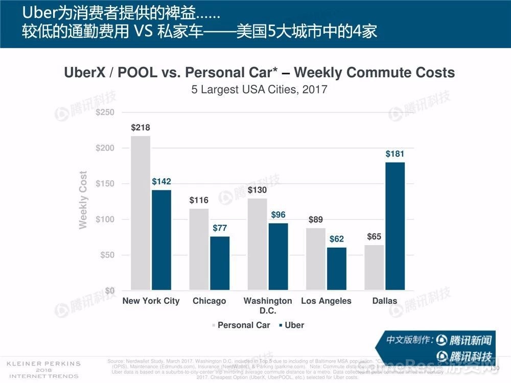 微信图片_20180531162131.jpg