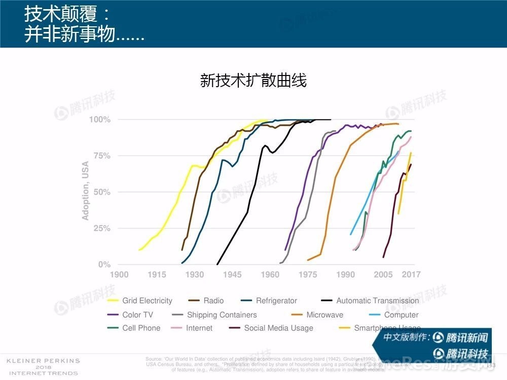 微信图片_20180531162257.jpg