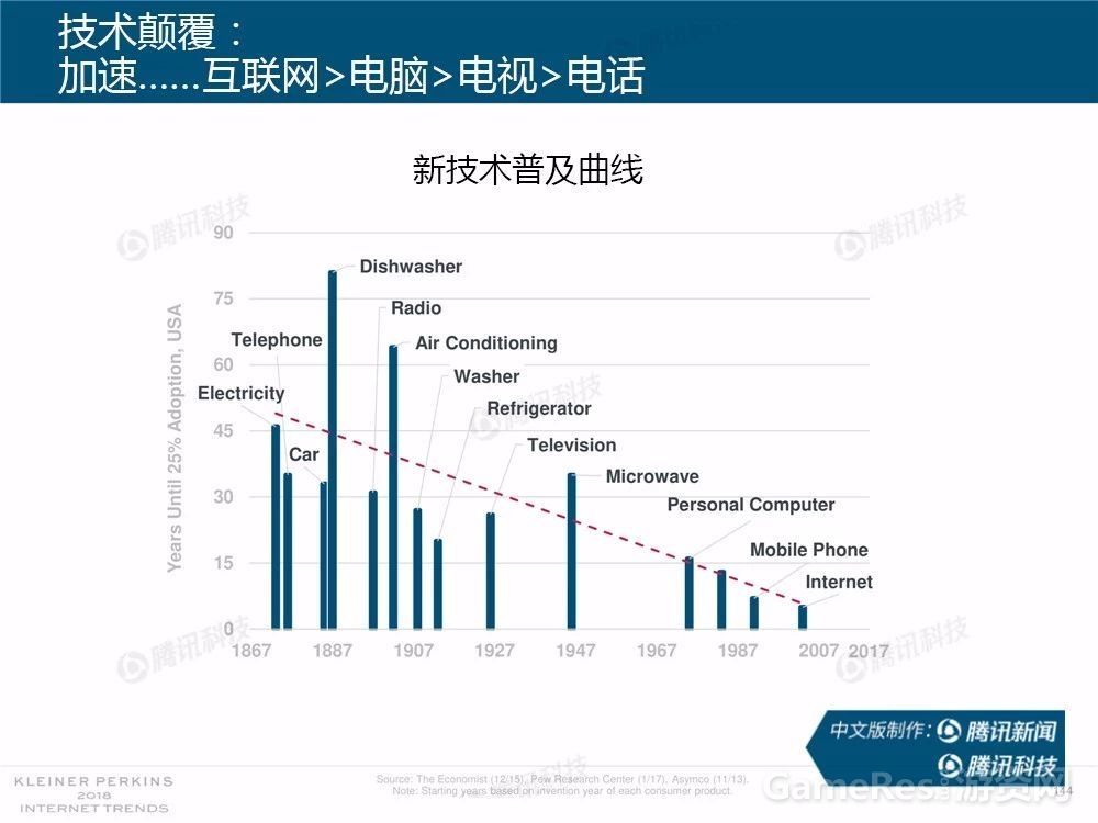 微信图片_20180531162259.jpg