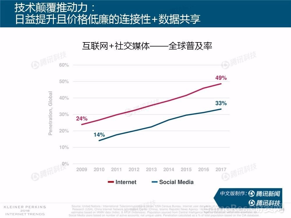 微信图片_20180531162303.jpg