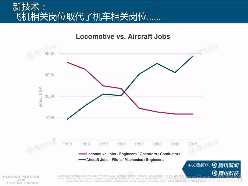 微信图片_20180531162309.jpg