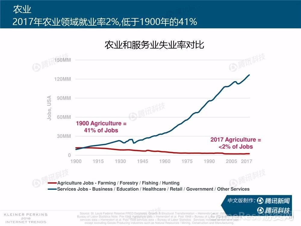 微信图片_20180531162314.jpg