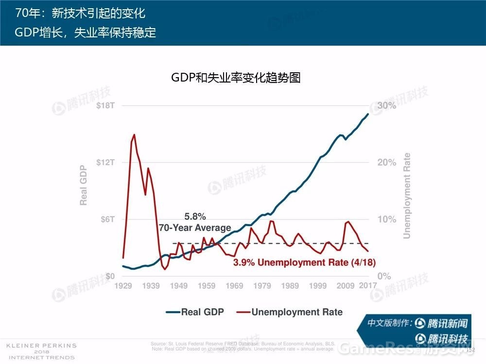 微信图片_20180531162315.jpg