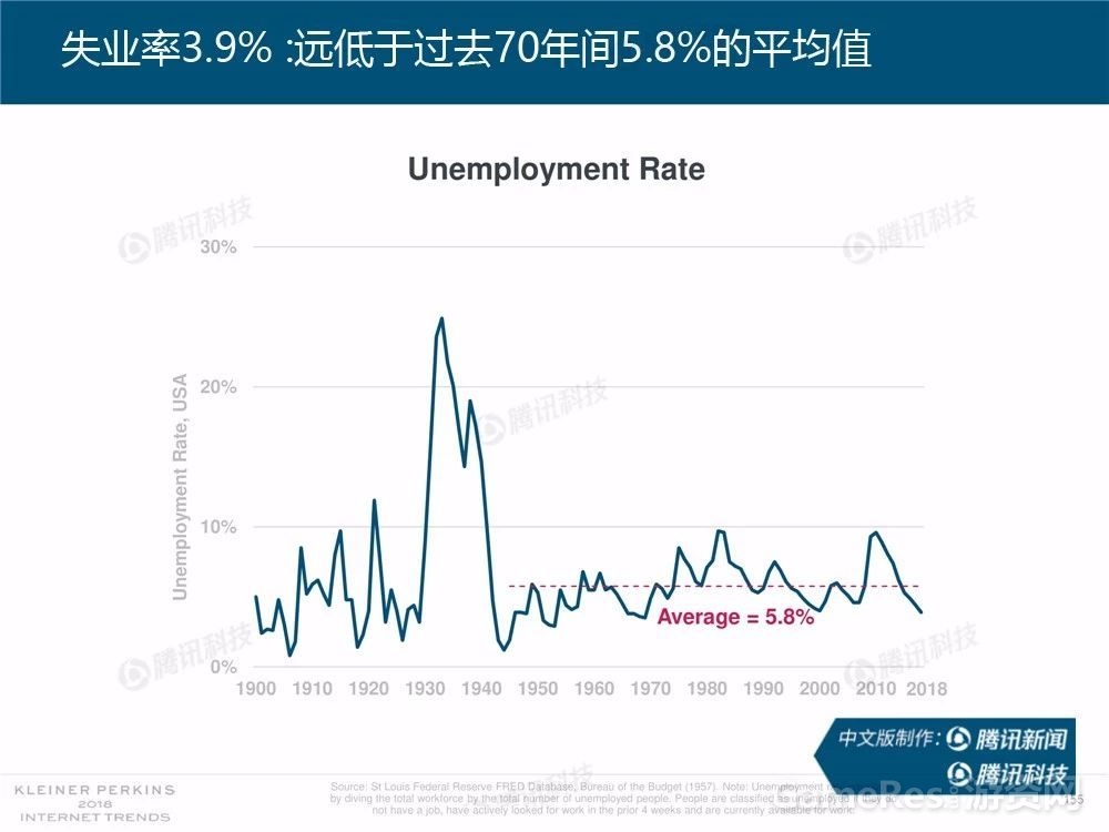 微信图片_20180531162322.jpg