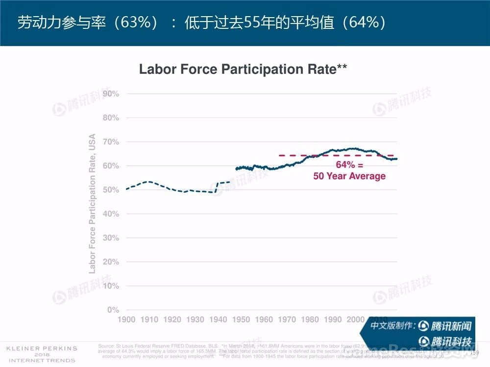微信图片_20180531162330.jpg