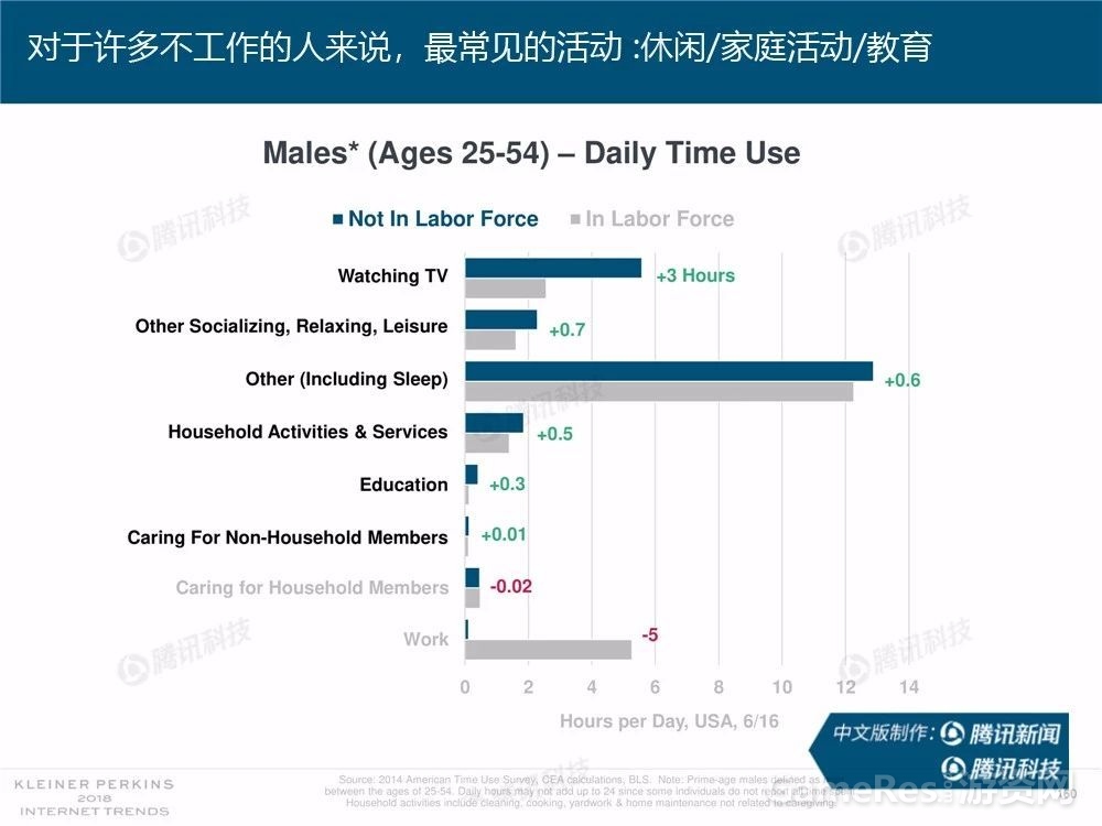 微信图片_20180531162331.jpg