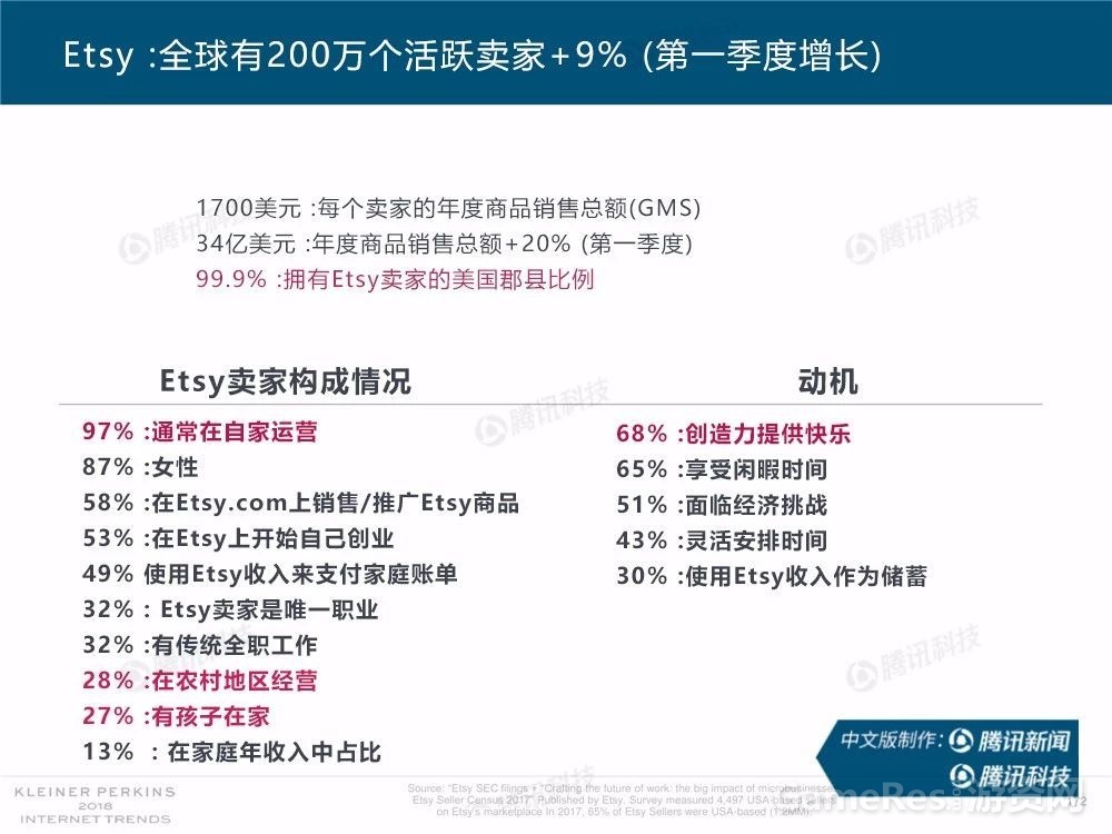微信图片_20180531162418.jpg
