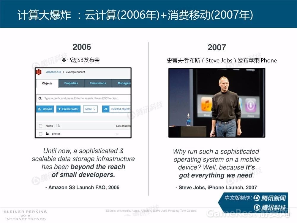 微信图片_20180531162500.jpg
