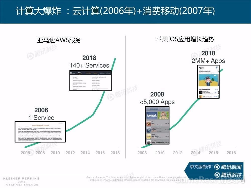 微信图片_20180531162502.jpg