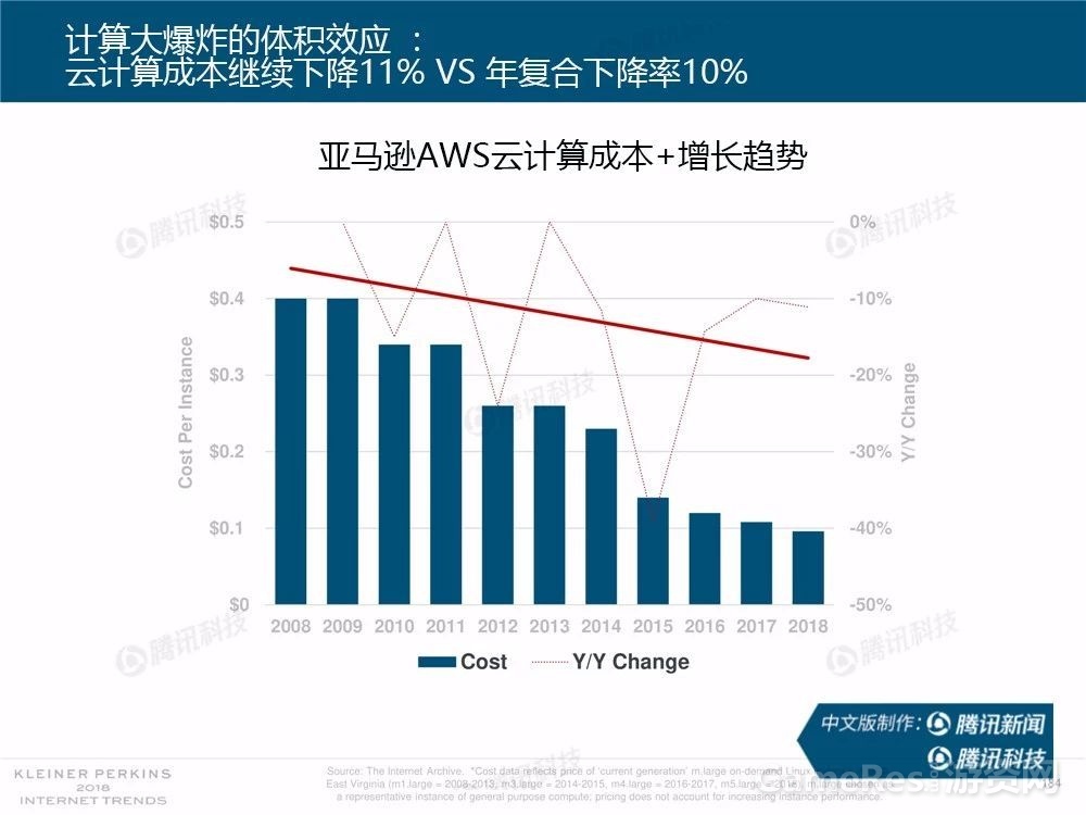 微信图片_20180531162504.jpg
