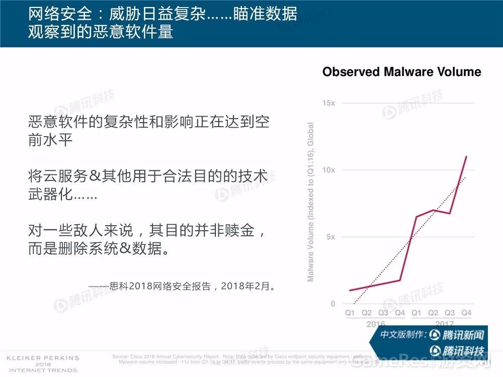 微信图片_20180531162554.jpg