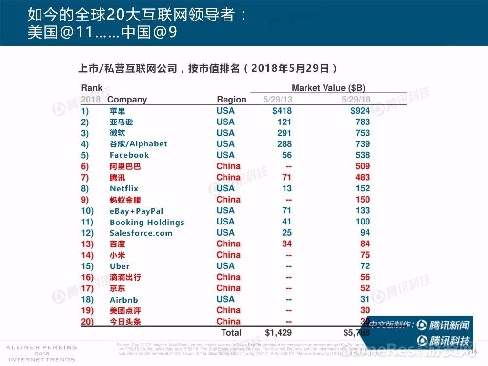 微信图片_20180531162607.jpg