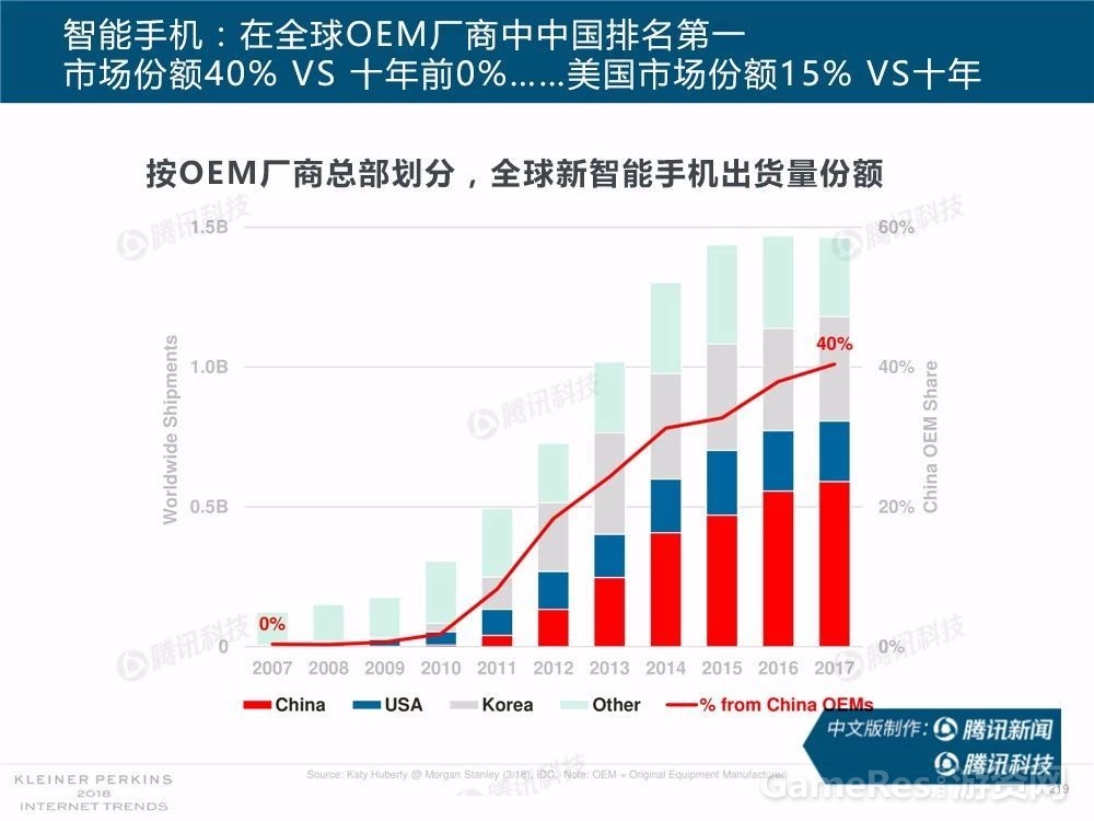 微信图片_20180531162608.jpg