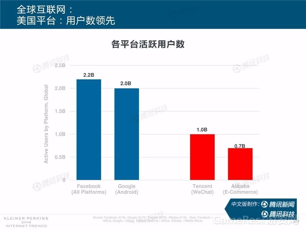 微信图片_20180531162610.jpg