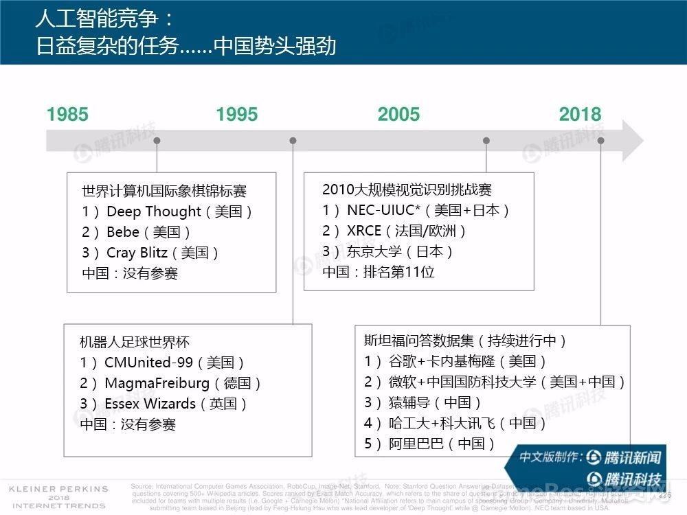 微信图片_20180531162622.jpg
