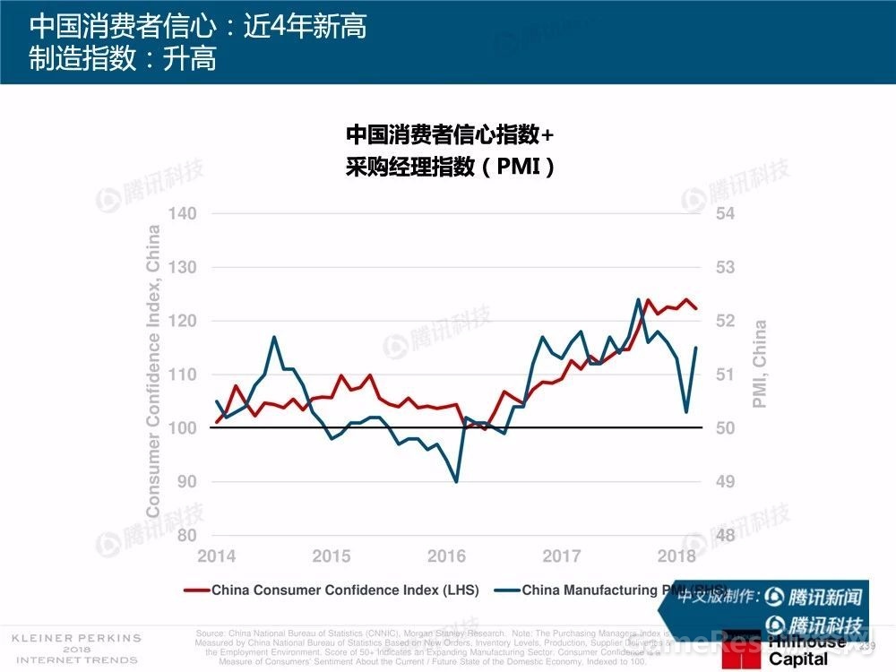 微信图片_20180531162645.jpg