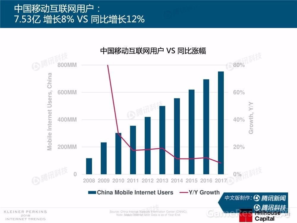微信图片_20180531162651.jpg