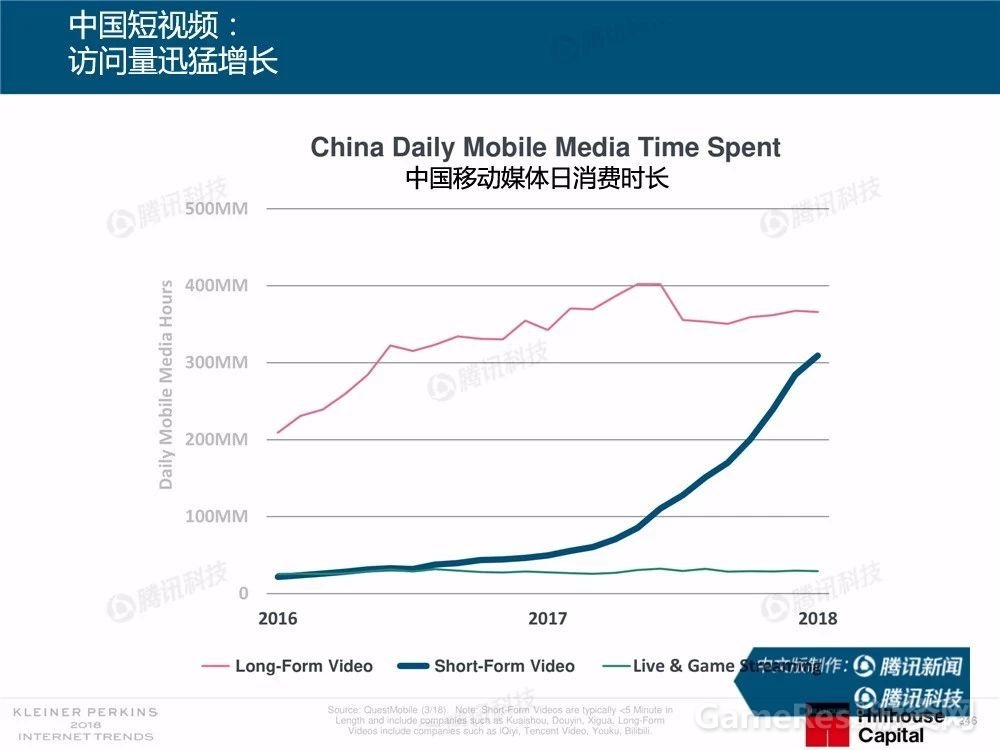 微信图片_20180531162659.jpg