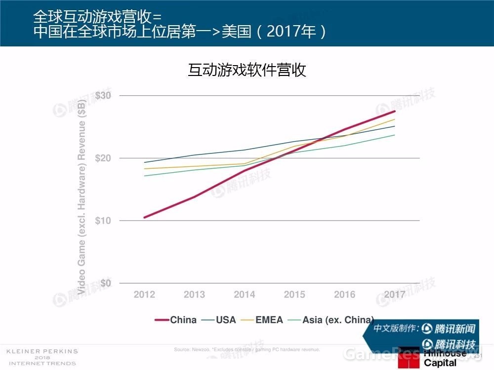 微信图片_20180531162708.jpg