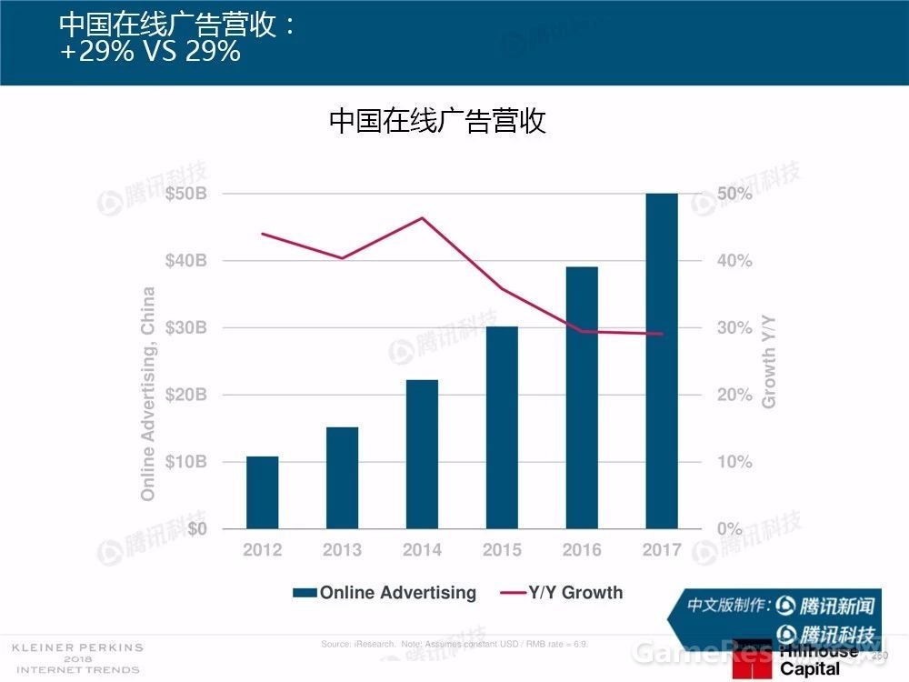 微信图片_20180531162726.jpg