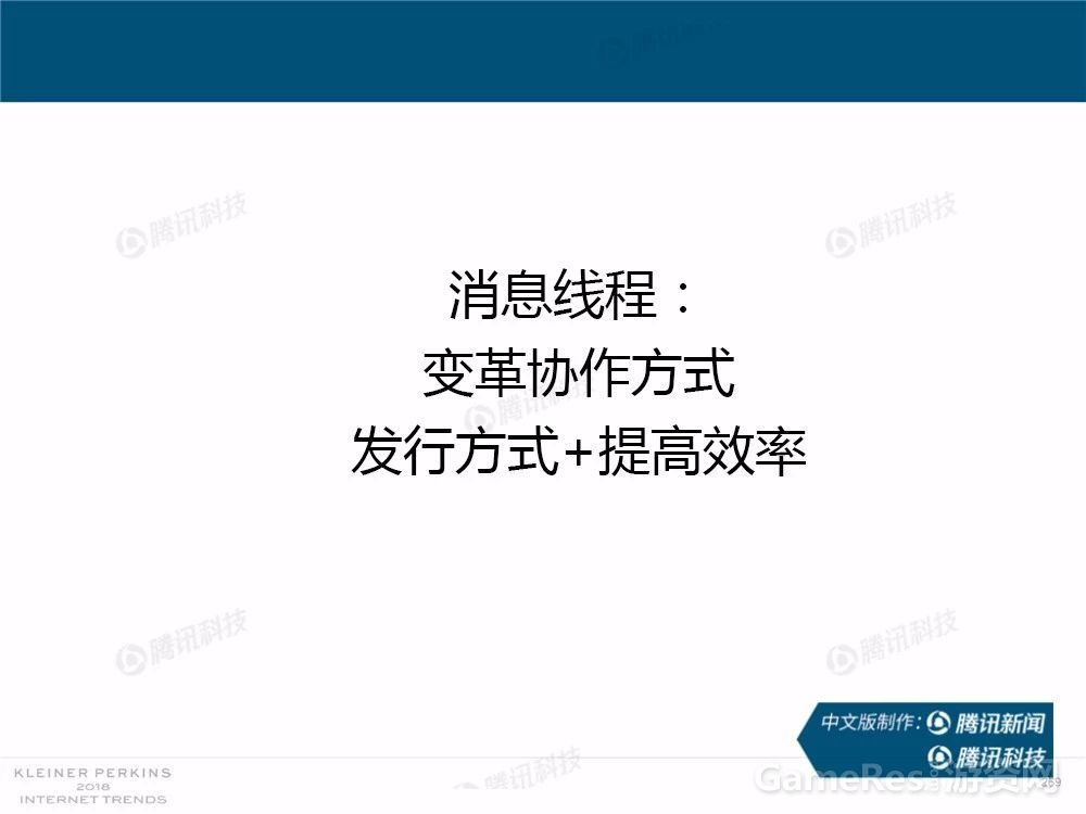 微信图片_20180531162743.jpg