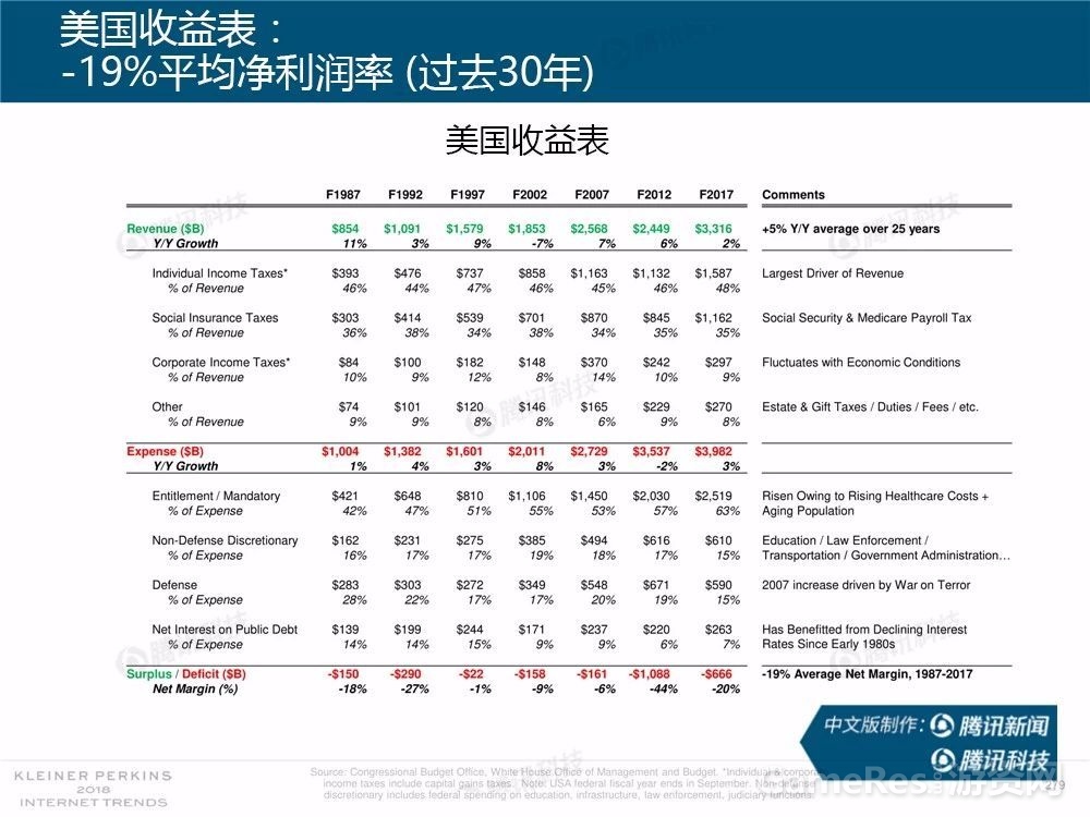 微信图片_20180531162802.jpg