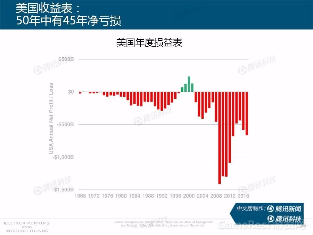 微信图片_20180531162804.jpg