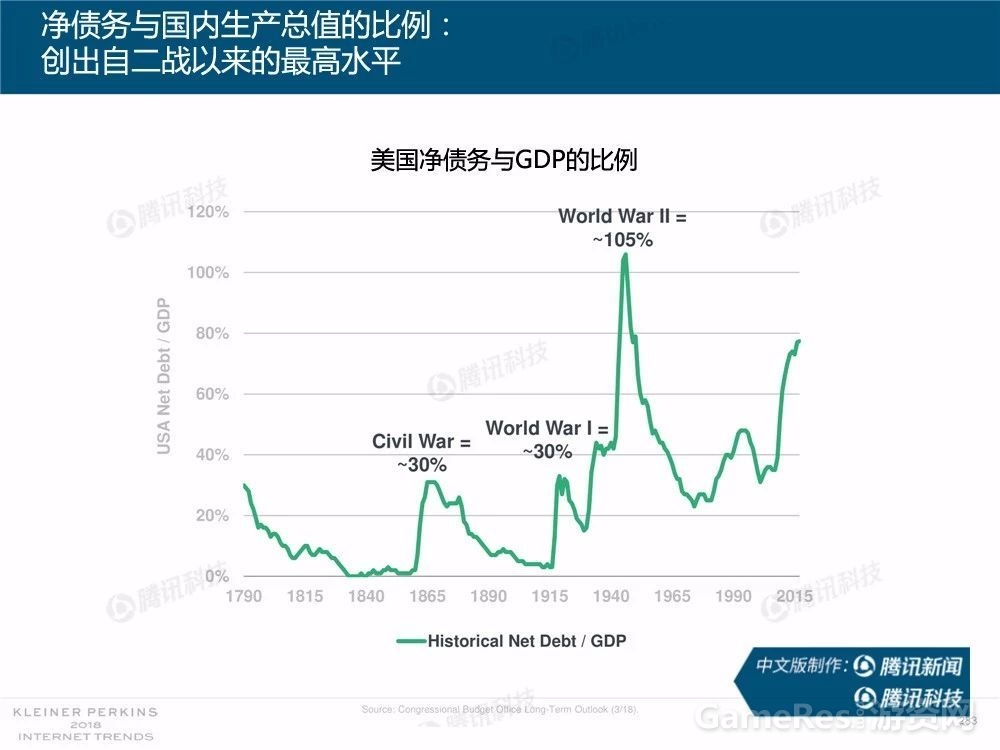微信图片_20180531162808.jpg