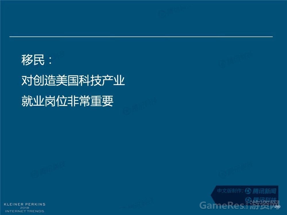 微信图片_20180531162823.jpg