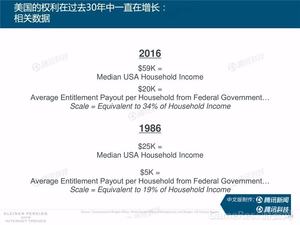 微信图片_20180531162820.jpg