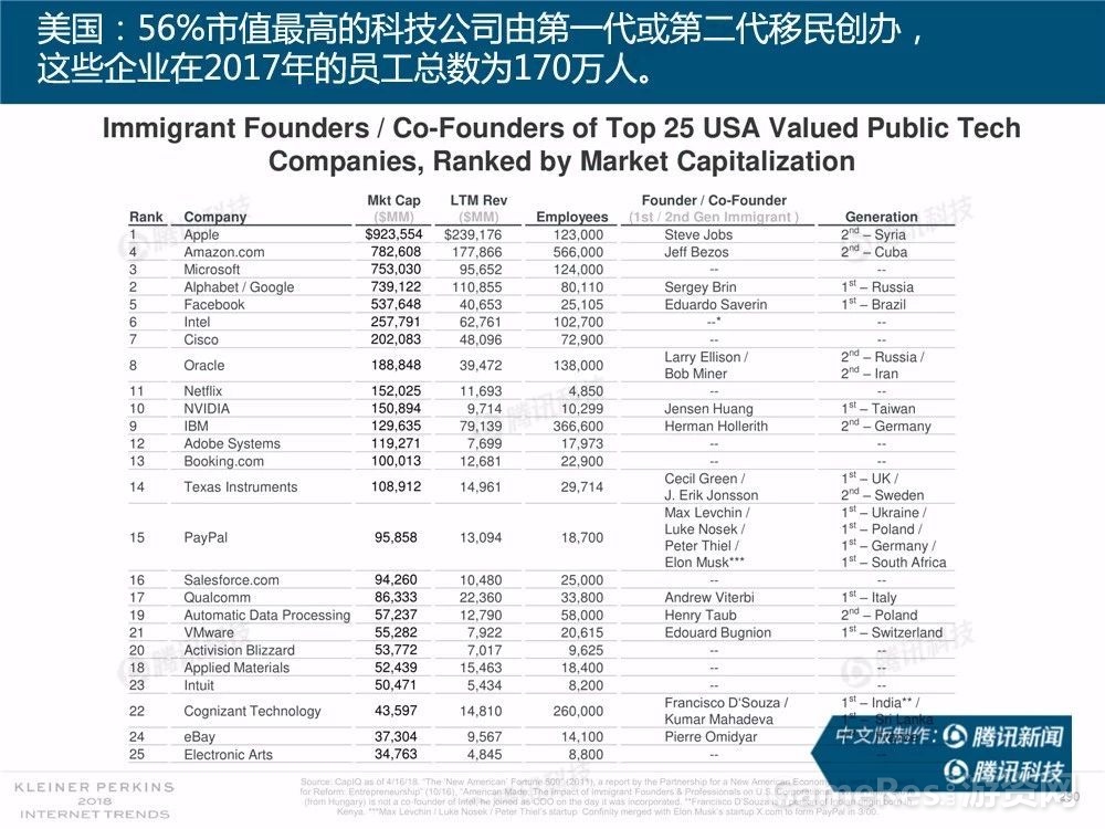 微信图片_20180531162826.jpg