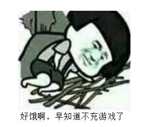 微信图片_20180601084530.jpg