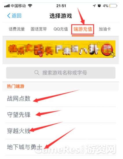 微信图片_20180601084544.jpg