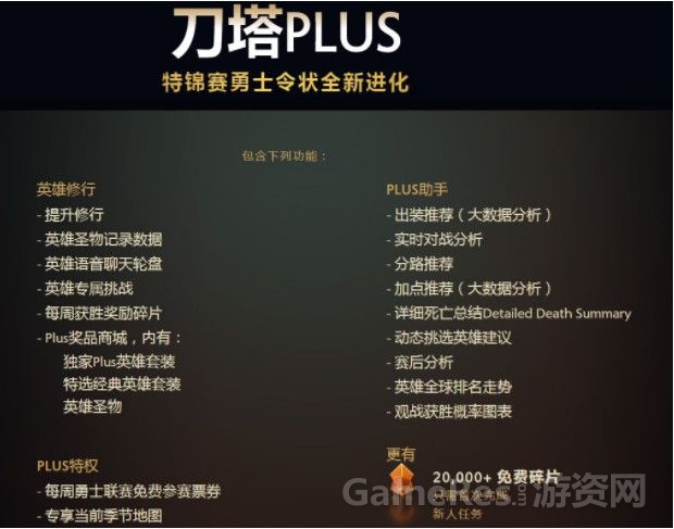 微信图片_20180601084556.jpg
