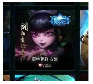 微信图片_20180601084604.jpg