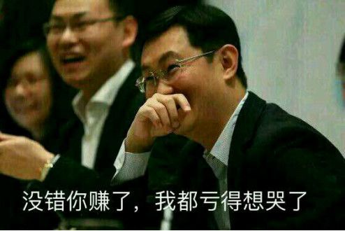 微信图片_20180601084608.jpg