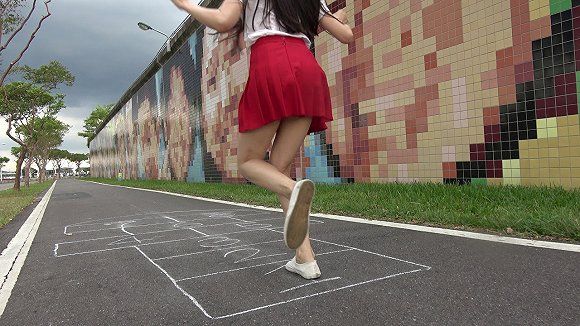 A4195686E4F17EF22BC0C9234C55B32DEFCEEF101_size60_w580_h326.jpeg