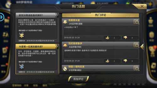 图片3.jpg
