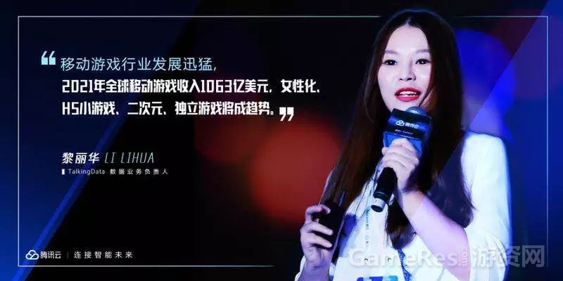 微信图片_20180601094158.jpg