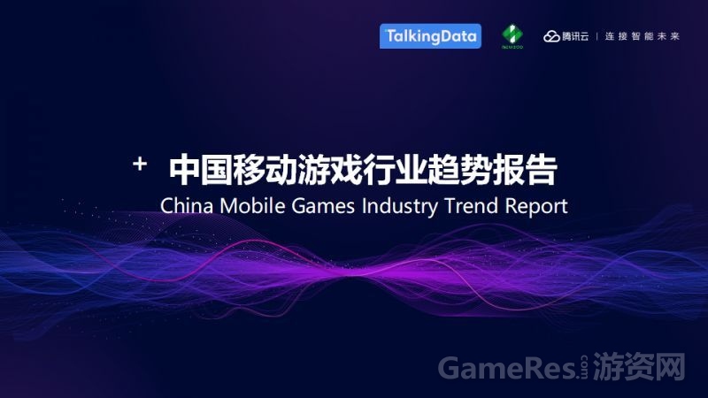 微信图片_20180601094230.jpg