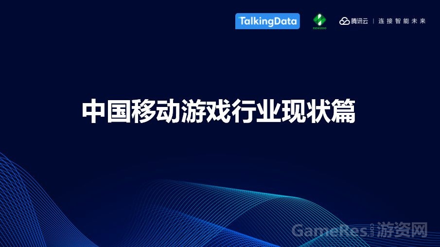 微信图片_20180601094252.jpg