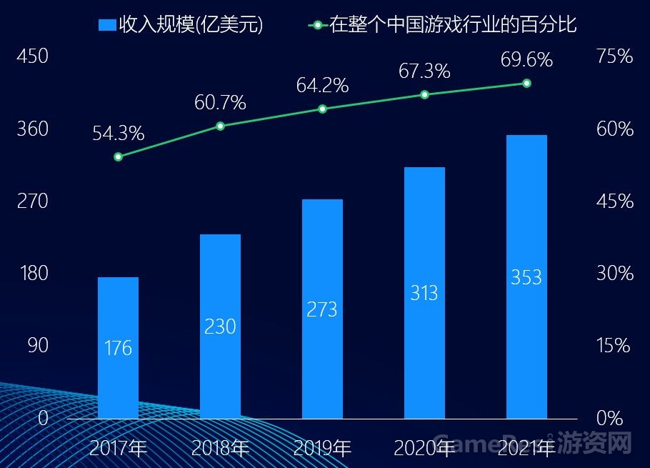 微信图片_20180601094254.jpg