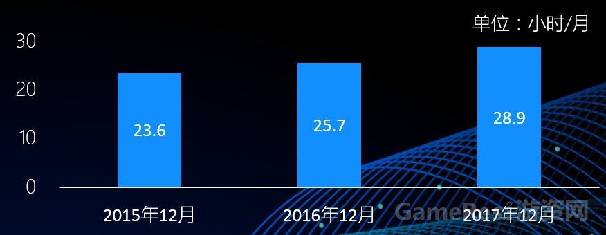 微信图片_20180601094258.jpg