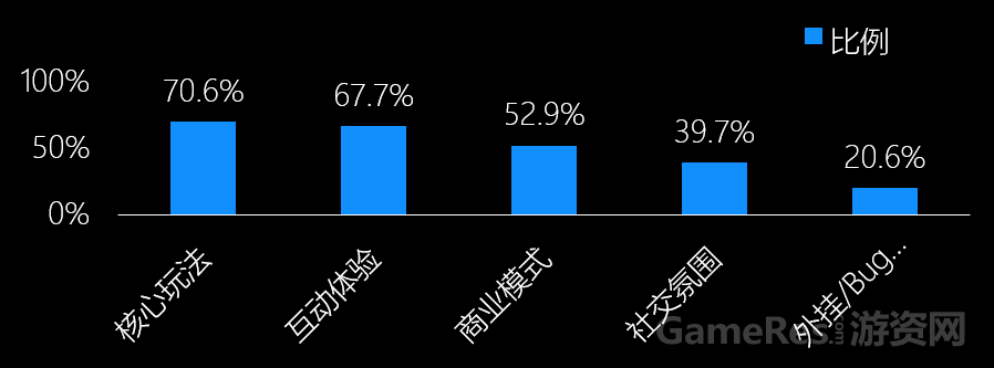 微信图片_20180601094300.png