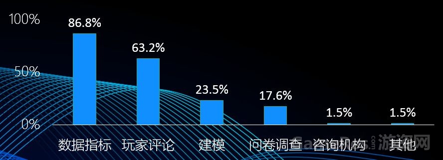 微信图片_20180601094301.jpg