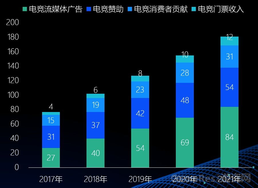 微信图片_20180601094303.jpg