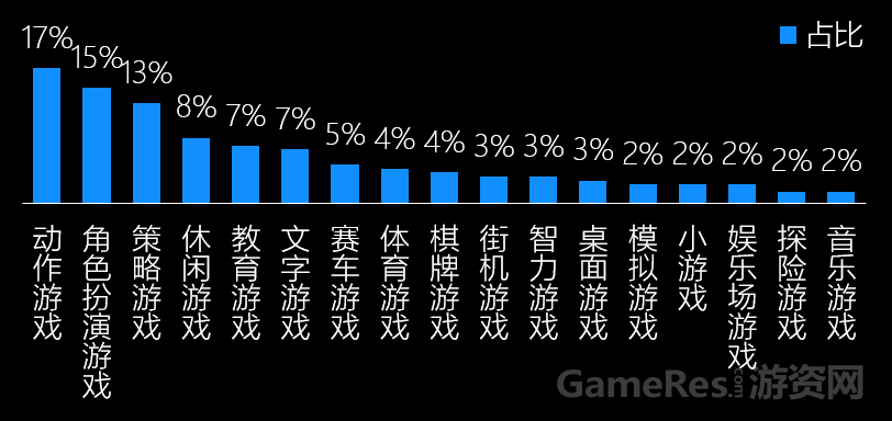 微信图片_20180601094306.png